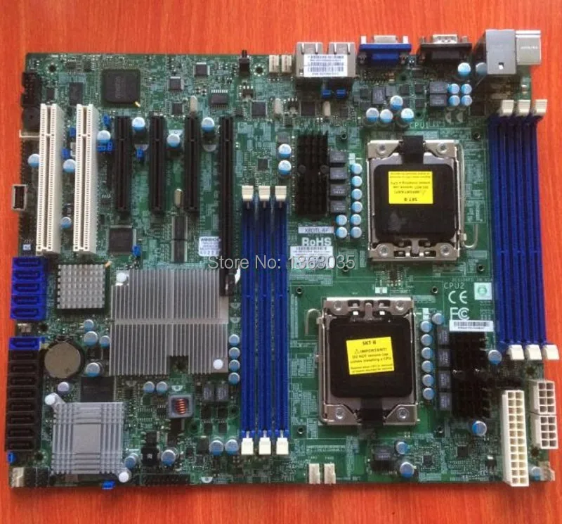 X8DTL-6F