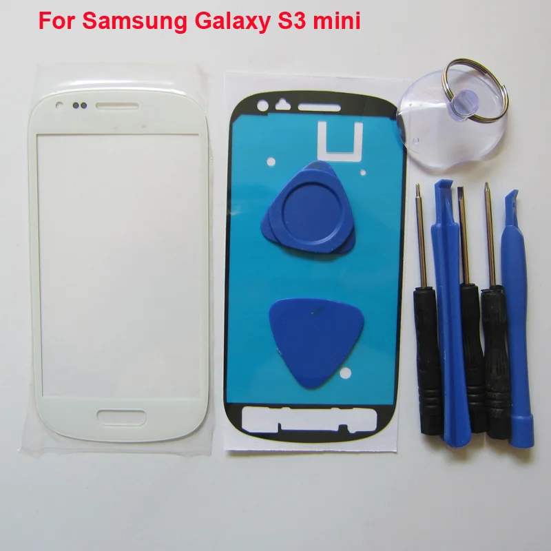 For samsung S3 mini -2