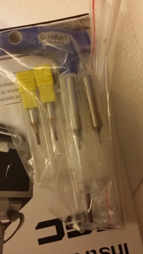 HTB1HpvZMpXXXXalXFXXq6xXFXXXu