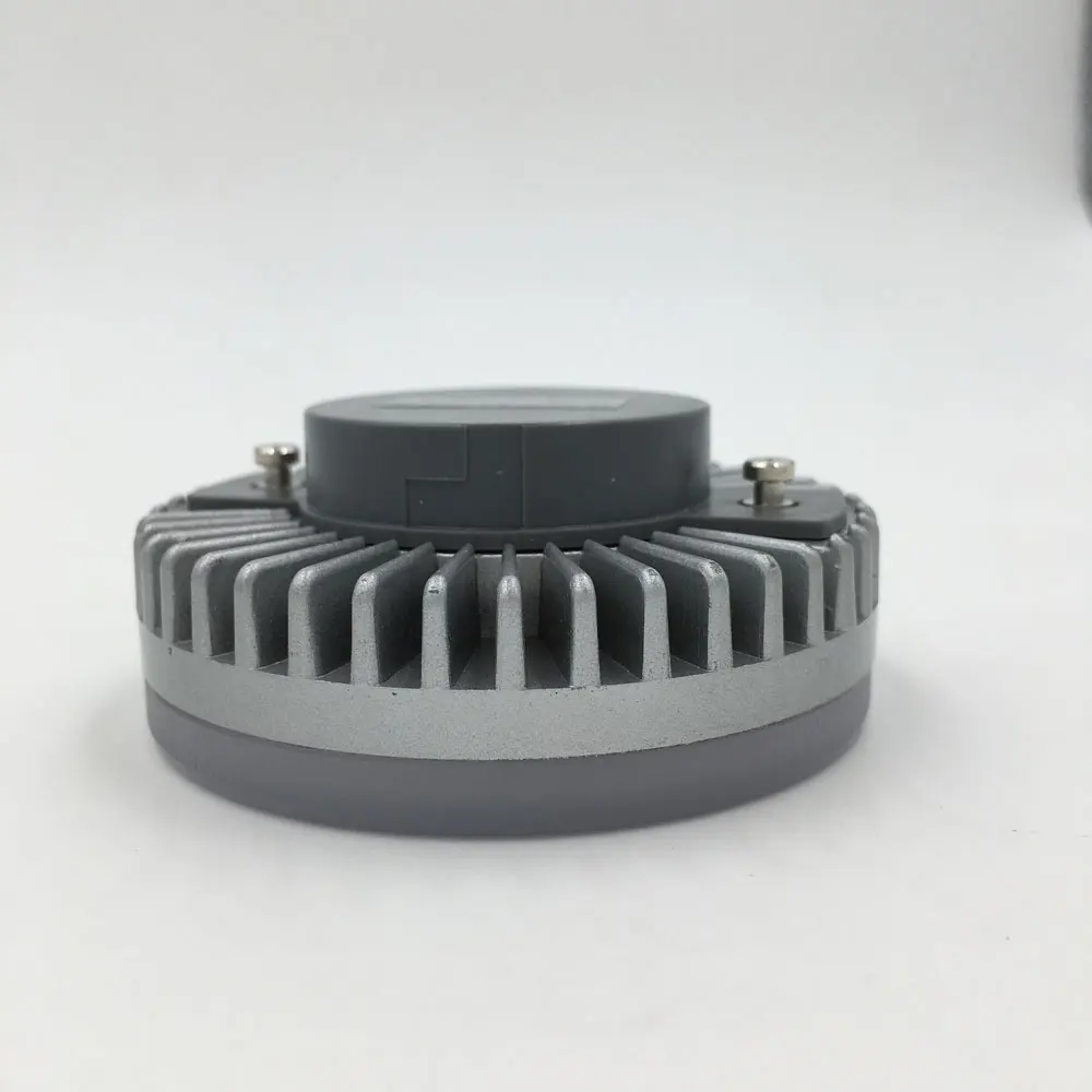 5W-GX53-LED-LAMP-7W-GX53-led-bulb-9W-GX53 led spot light (3)