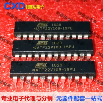 

Freeshipping ATF22V10 ATF22V10B-15PU