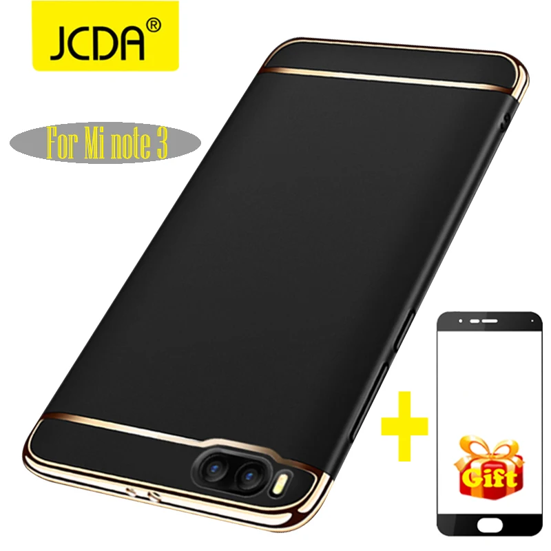 For xiaomi mi note 3 back cover For xiaomi mi note 3 case for xiaomi mi