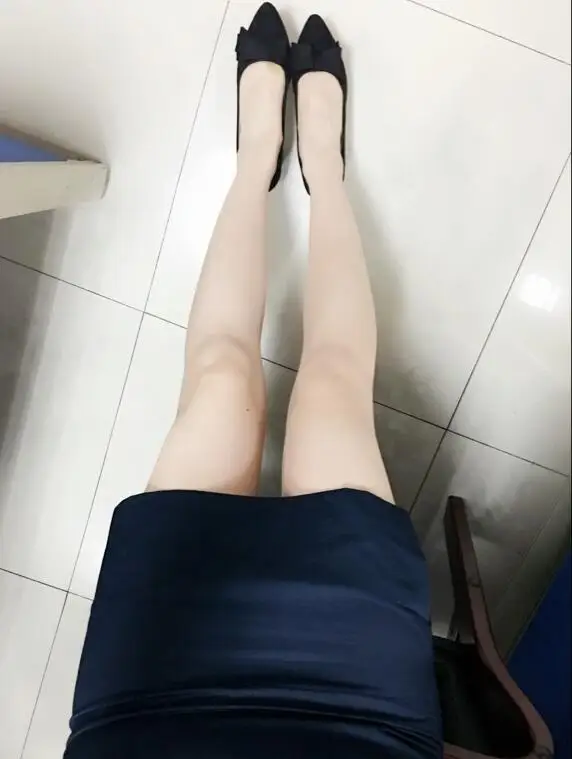 QQ20170405213912