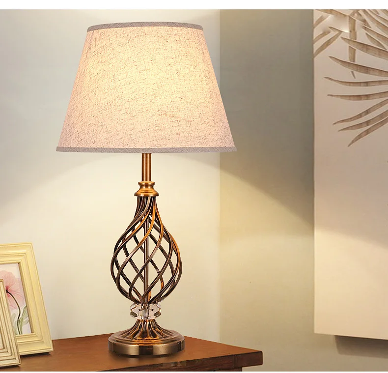 table-light-2