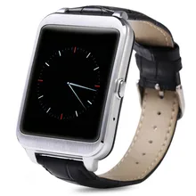 Hot sale Hot sale Berserk i95 Android 4 3 Bluetooth 4 0 Smart Watch with WIFI