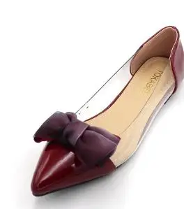 36020180915092437890