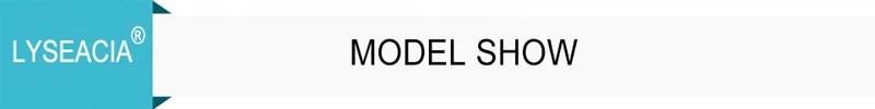 model