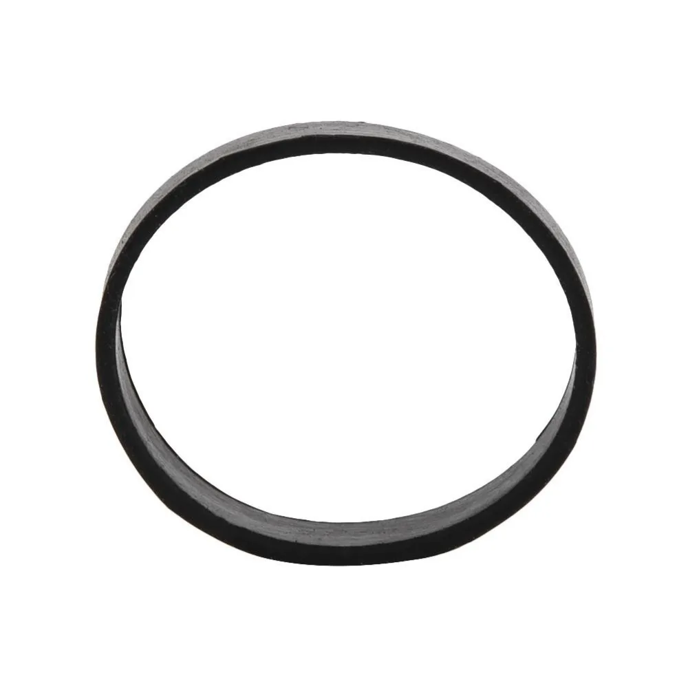 TJ09095-10