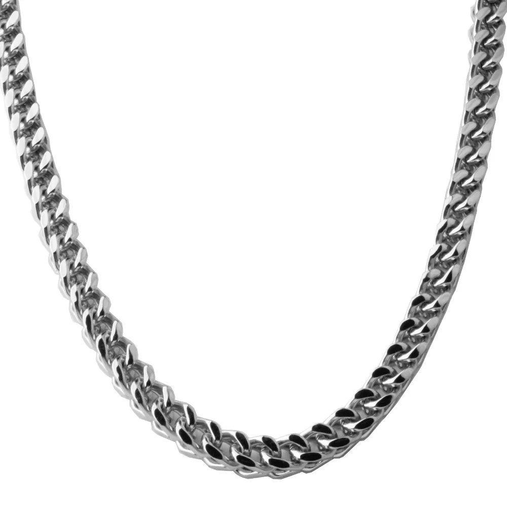Perhiasan 23.6 Inch|Rantai Kalung 