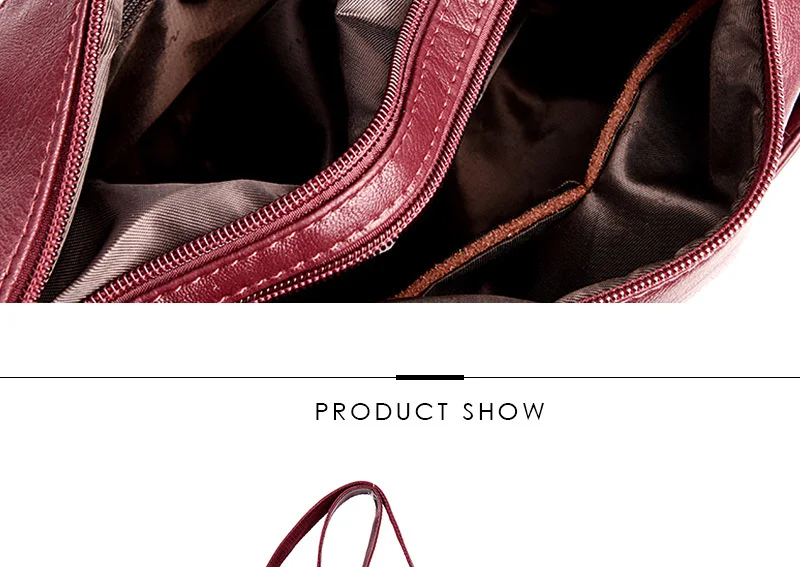 women-bag (24)