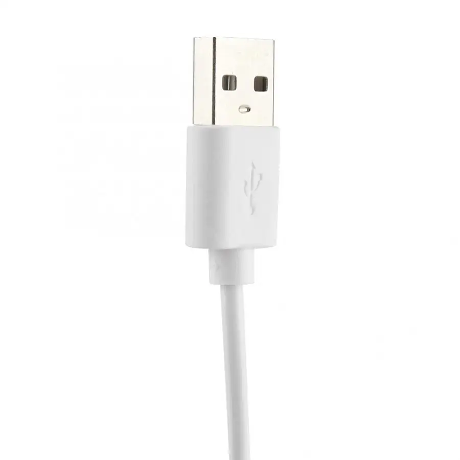 Охота насекомых USB светодиодный Отпугиватель вредителей свет от комаров мухобойка ошибки устройство для уничтожения насекомых Ловушка