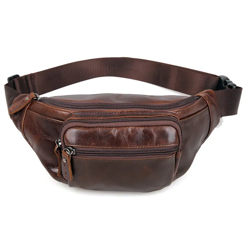 leather belt bag 2_zpsyulbjc3b