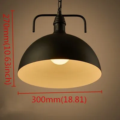 HTB15hQ9m1GSBuNjSspbq6AiipXaw