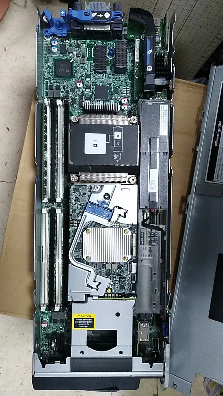 BL460GEN9 G9 744409 740039-004 843305-001 аккумулятор большой емкости