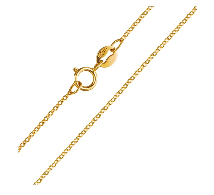 HTB15CbLersTMeJjSszhq6AGCFXal