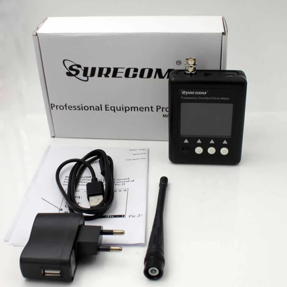 SF-401+ (8)