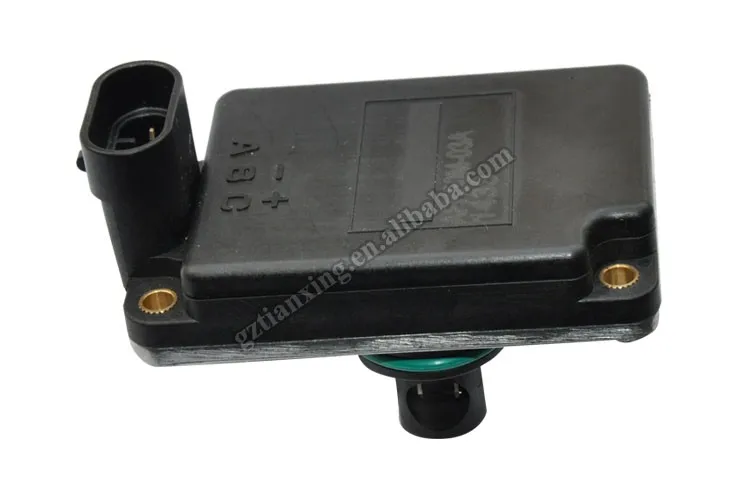 AFH55M-03A (1)
