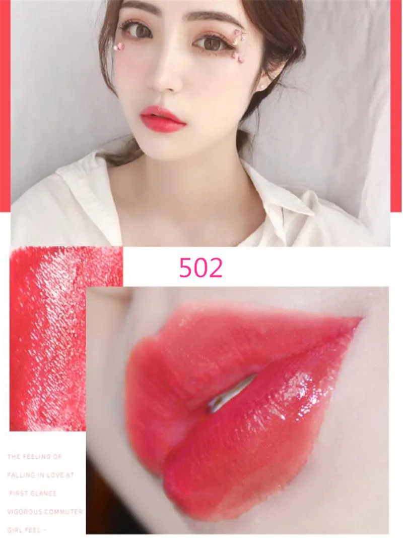 502