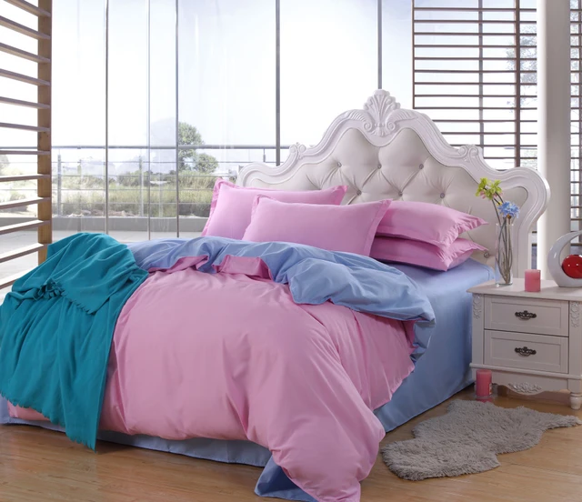 Damask Bedding Best Bed Sheets Catalogs Designer Comforters Damask Bedding Best Bed Sheets Catalogs Designer Comforters S Comforter Sets Twin Beautiful