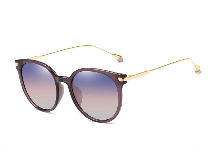 Sunglasses Women (12)