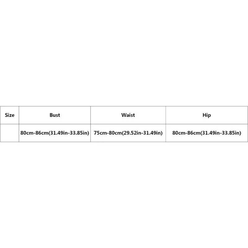 6EE701210-CMB
