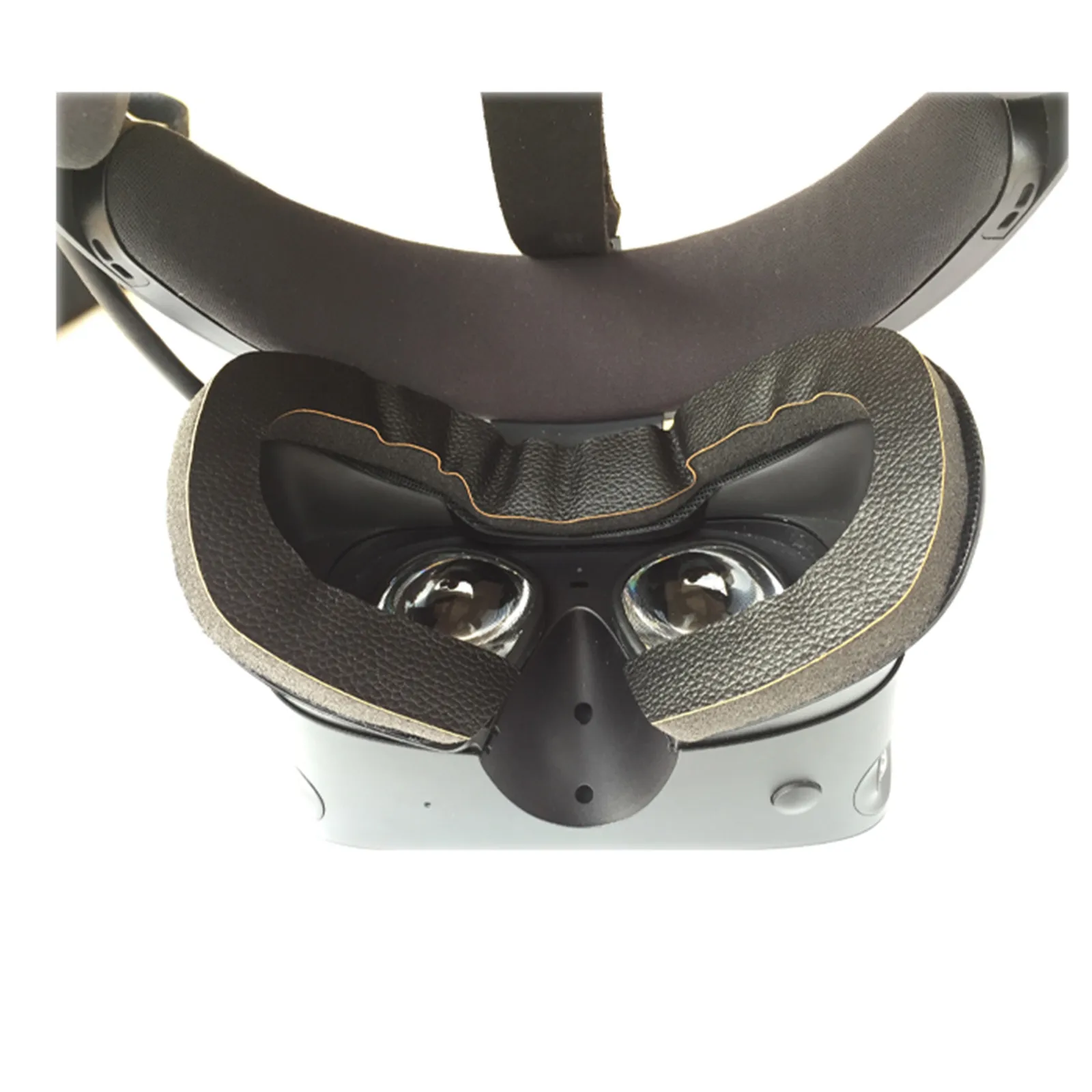 rift s clean foam