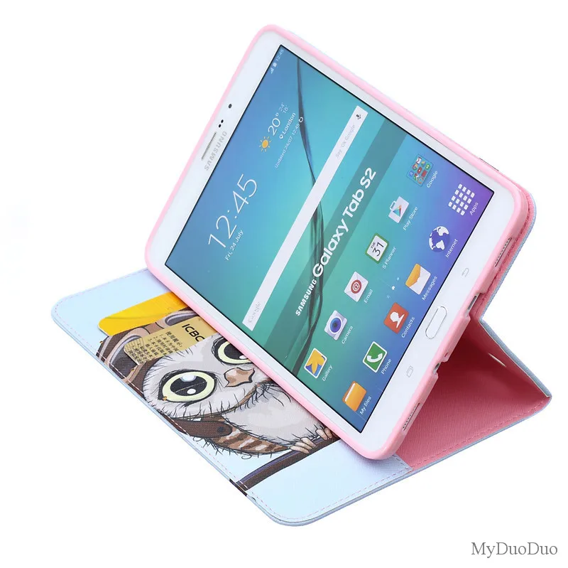 t715cases covers (56)