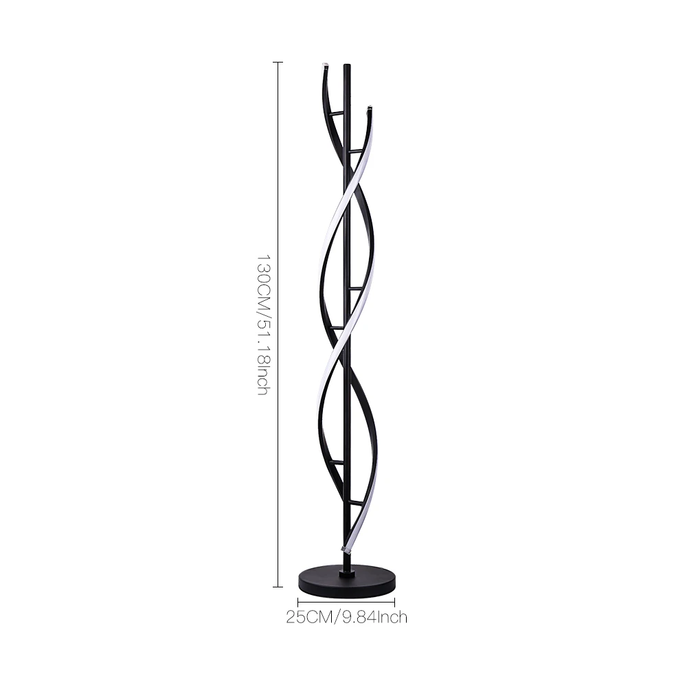Buy Floor Lamps Online