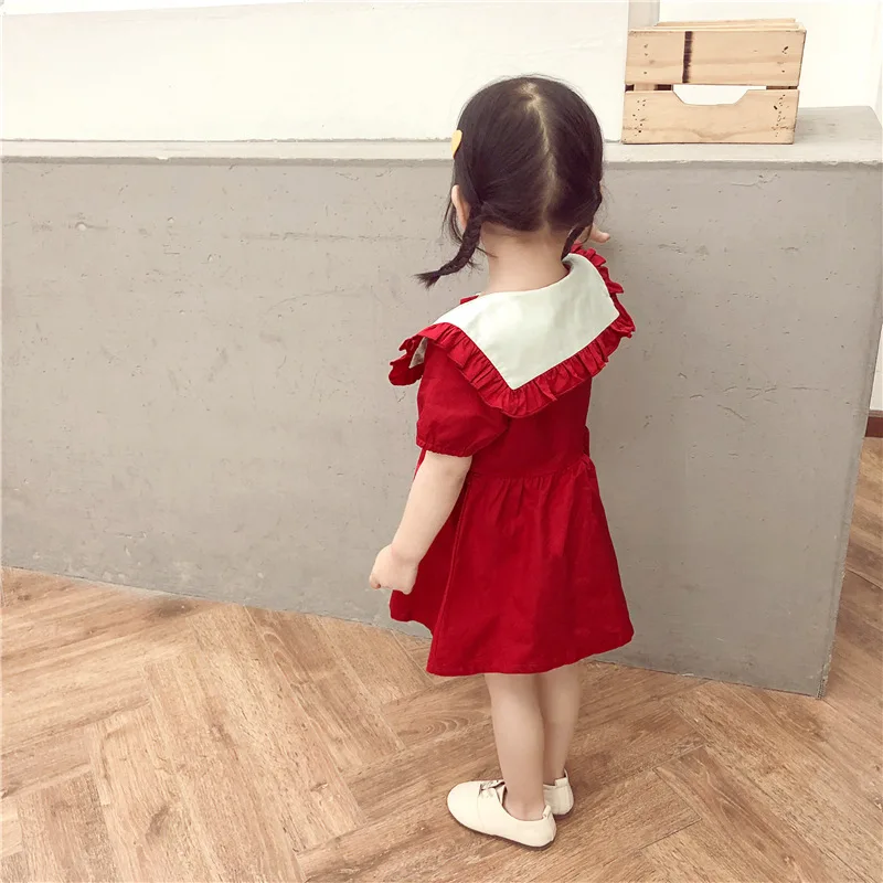 20190326_211900_103