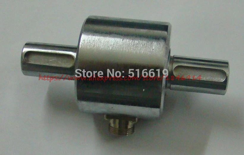 Special Free shipping    Keyway static torque sensor  Static torsion sensor 10Nm20Nm