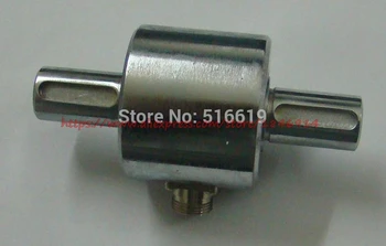 

Free shipping Keyway static torque sensor Static torsion sensor 10Nm20Nm