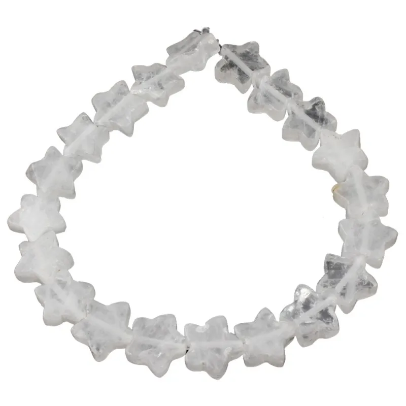 F03040-1