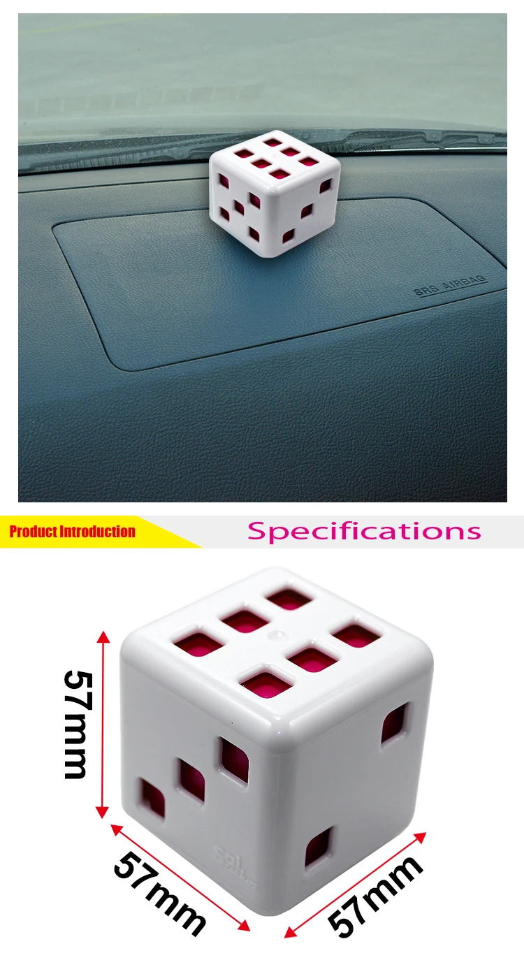 FR898S1