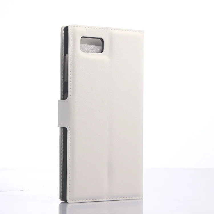 case for Lenovo K920 MINI