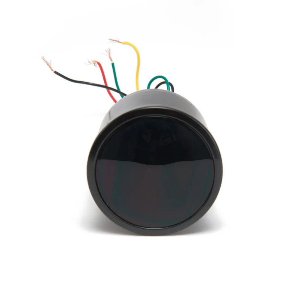 EP-GA50OILP (14)