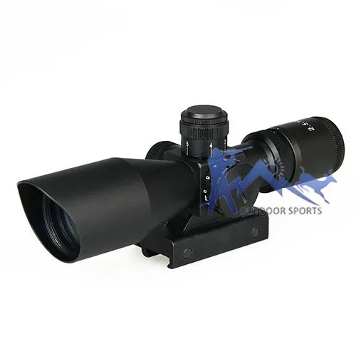 CL1-0003_1