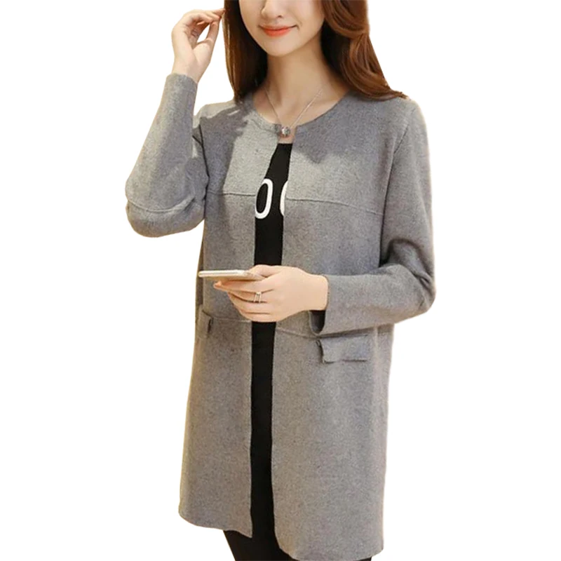 big sweaters for cheap clothing store