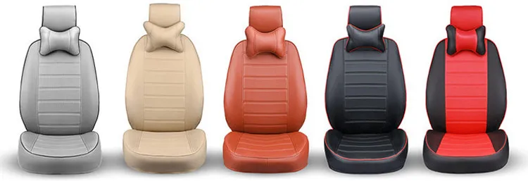 covers for car seats  072 (8)