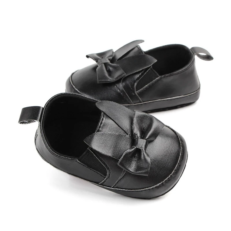 WX1629B (5)