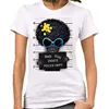 T Shirt Women wd003