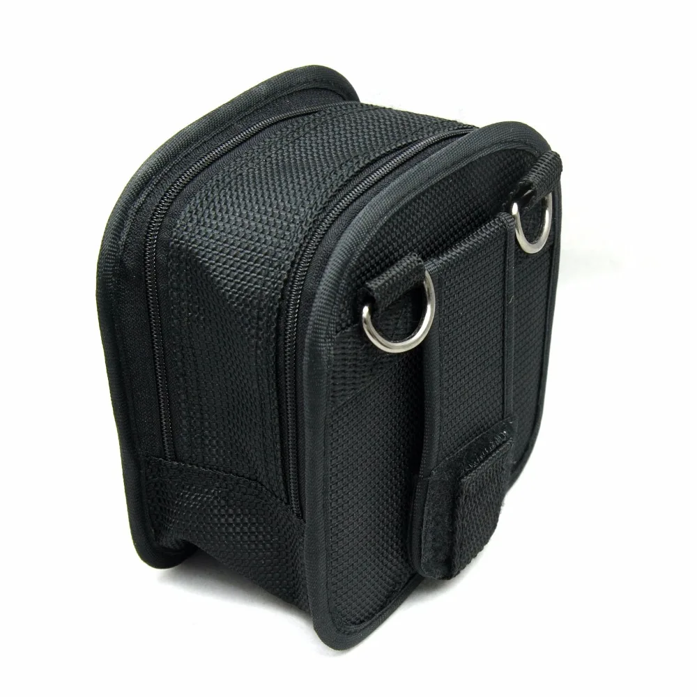 Серия P! Чехол кошелек с фильтром для Cokin P серии 84 мм P306|filter wallet|cokin boxfilter case bag |