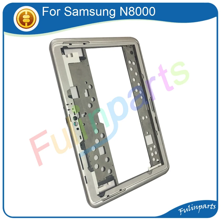 N8000-(6)