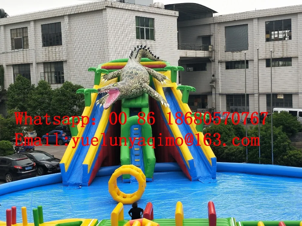 QQ20181026151534