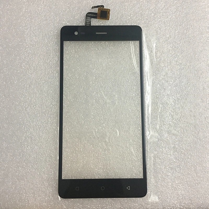Tele2 Maxi Plus Tele 2 Maxi Plus Touch Screen (2)