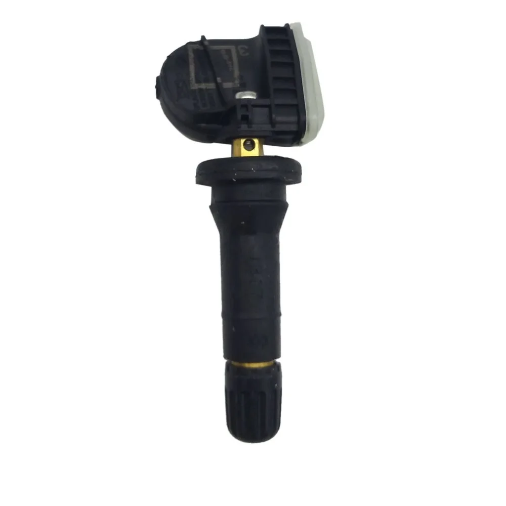 Universal Car Tire Pressure Sensor 13598772 TPMS Tire Pressure Sensor