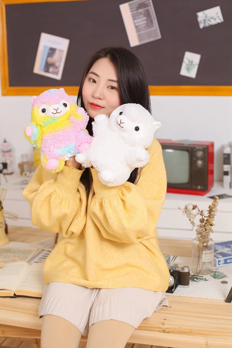 14-1139X10