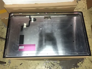 

Free shipping Brand New LCD Display LM270WQ1(SD)(F1) SDF1 SD F1 FOR iMac A1419 27" 2K LCD Screen With Glass Late 2013 EMC:2639