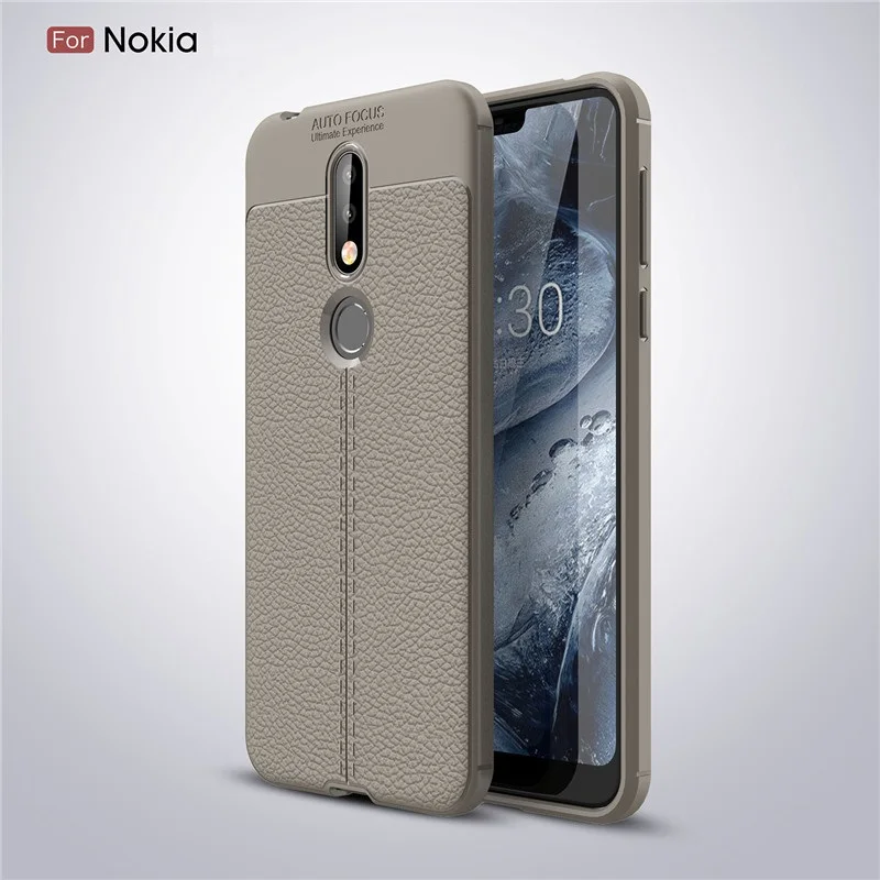 nokia7.101