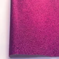 Rose Red 20x30cm