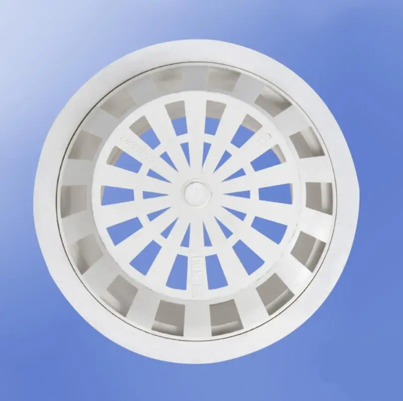 QQ20190322201309
